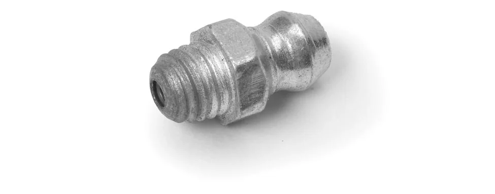 [1015597] FITTING, 1/4-28 THRD FRM GREAS