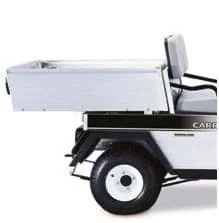 [1015606IRI] CARGO BOX SET (CARRYALL 1)