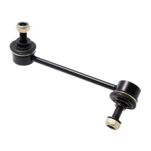 [1015614] BUSHING SUPPORT-STABILIZER BAR