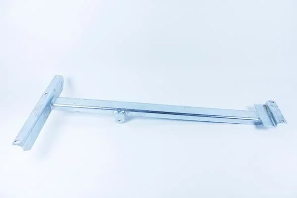 [1015615] CYLINDER ADAPTER WELDMENT