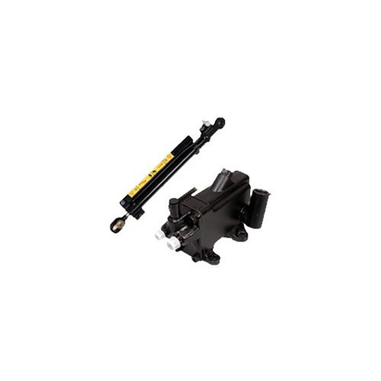 [1015617] HYDRAULIC CYLINDER CAII TILT