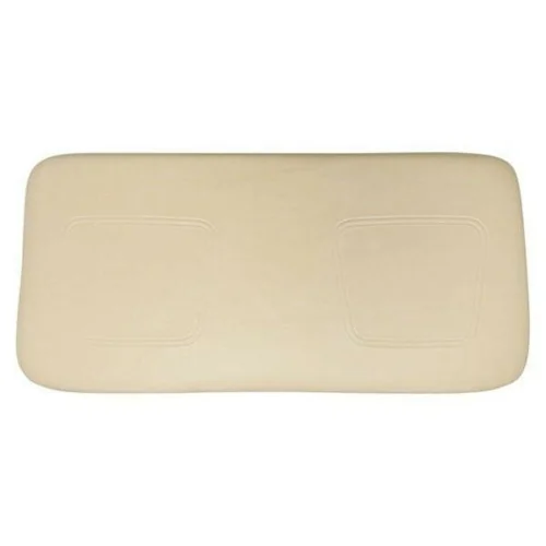 [101564804] SEAT BOTTOM ASM / BEIGE