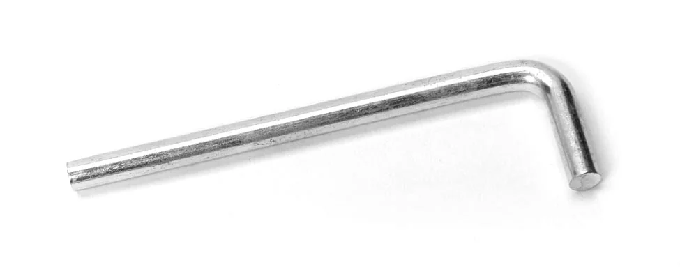 [1015656] STAKE SIDE HINGE PIN CARRYALL