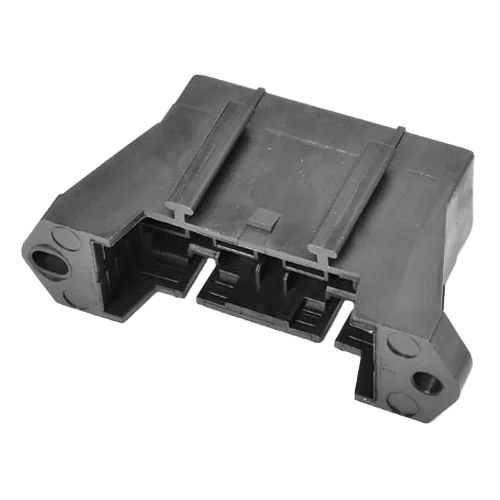 [1015741] FUSE BLOCK