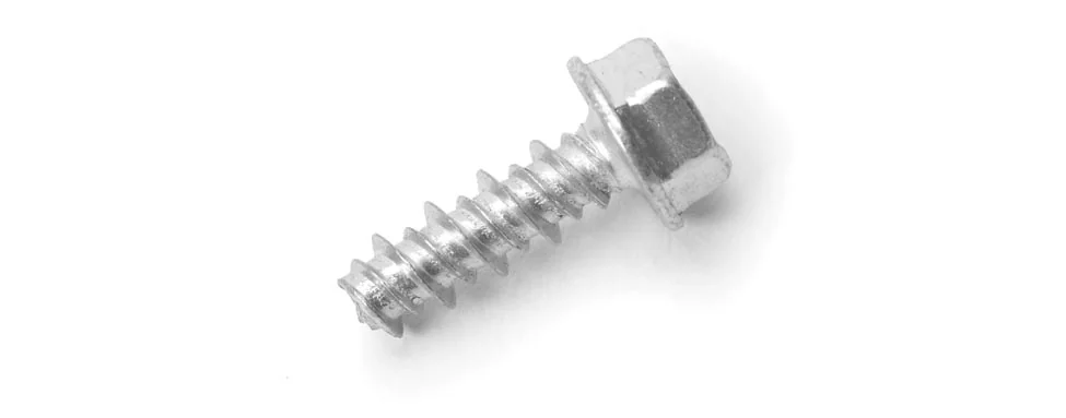 [1015752] SCREW, #12-16 X .625 HI-LO