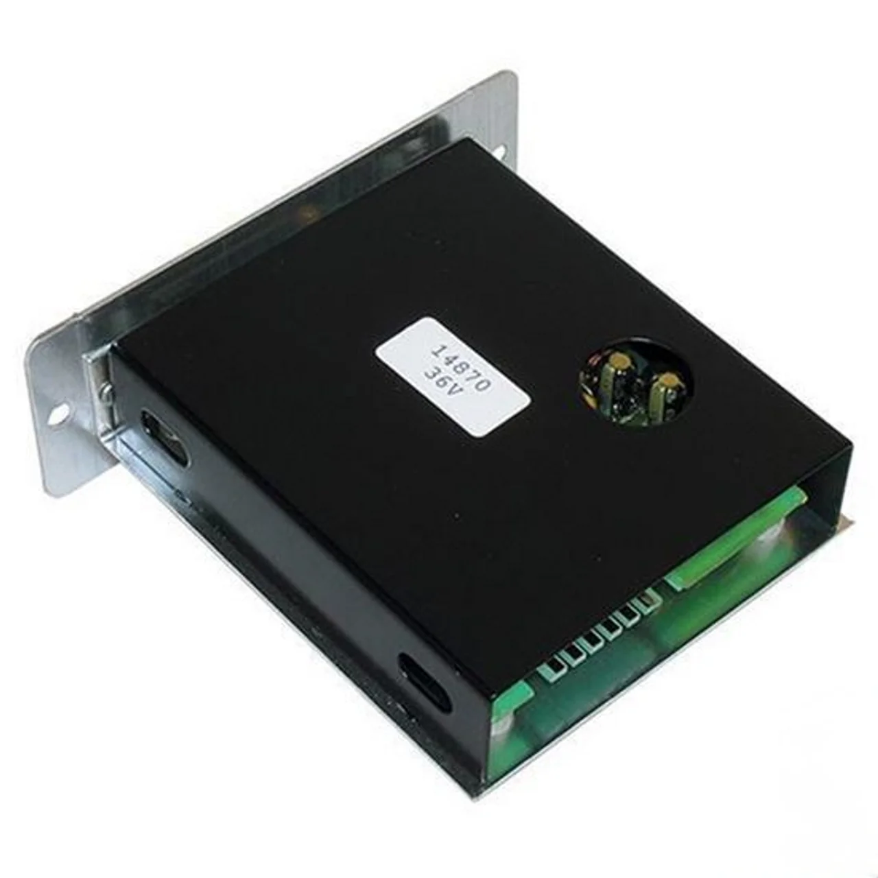 [1015906] TIMER KIT ASSEMBLY