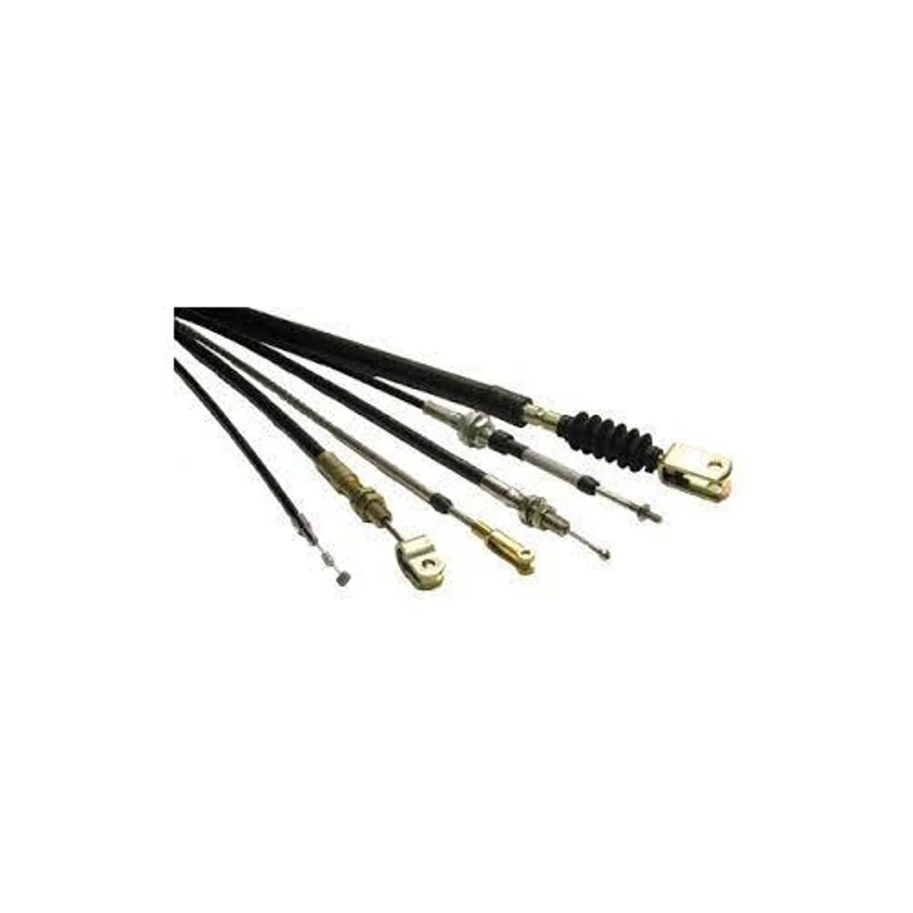 [1015913] CABLE ASSY, CONTROL