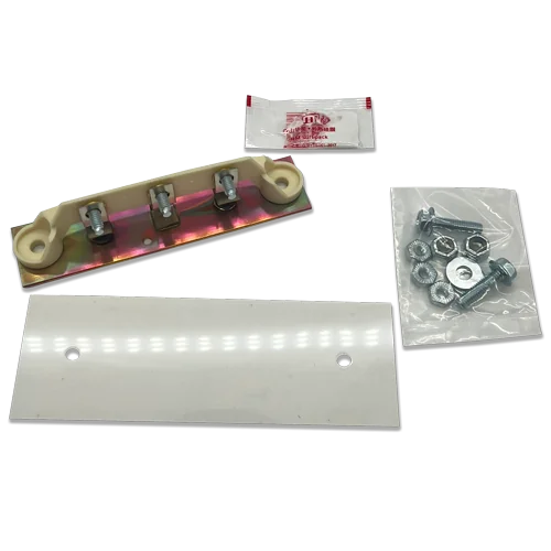 [1015914] PD HEATSINK ASM