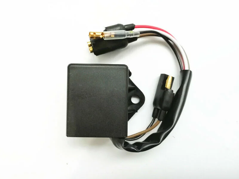 [1015923] IGNITION RPM LIMITER