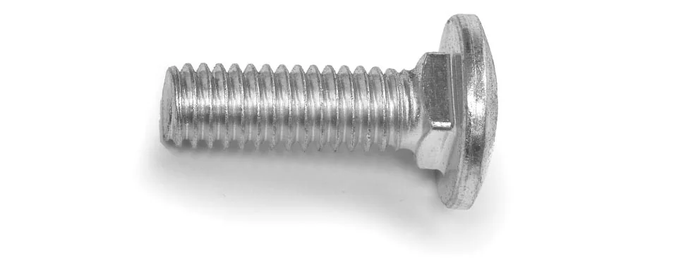 [1015932] BOLT, 5/16-18 RD HD SQ NECK