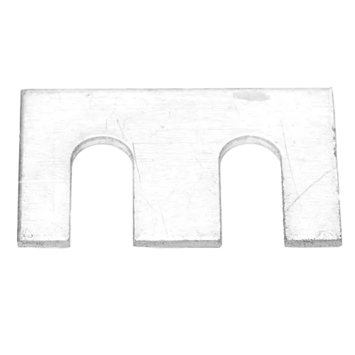 [1016078] LATCH PLATE SHIM