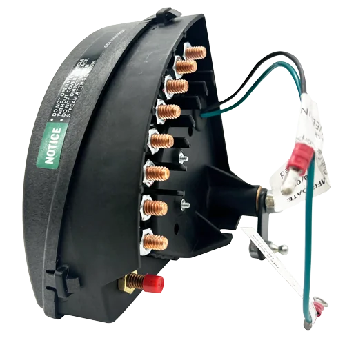 [1016140] V-GLIDE WIPER SWITCH ASSY