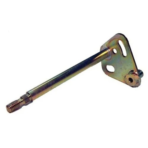 [1016166] ACCELERATOR PIVOT ROD (GAS)