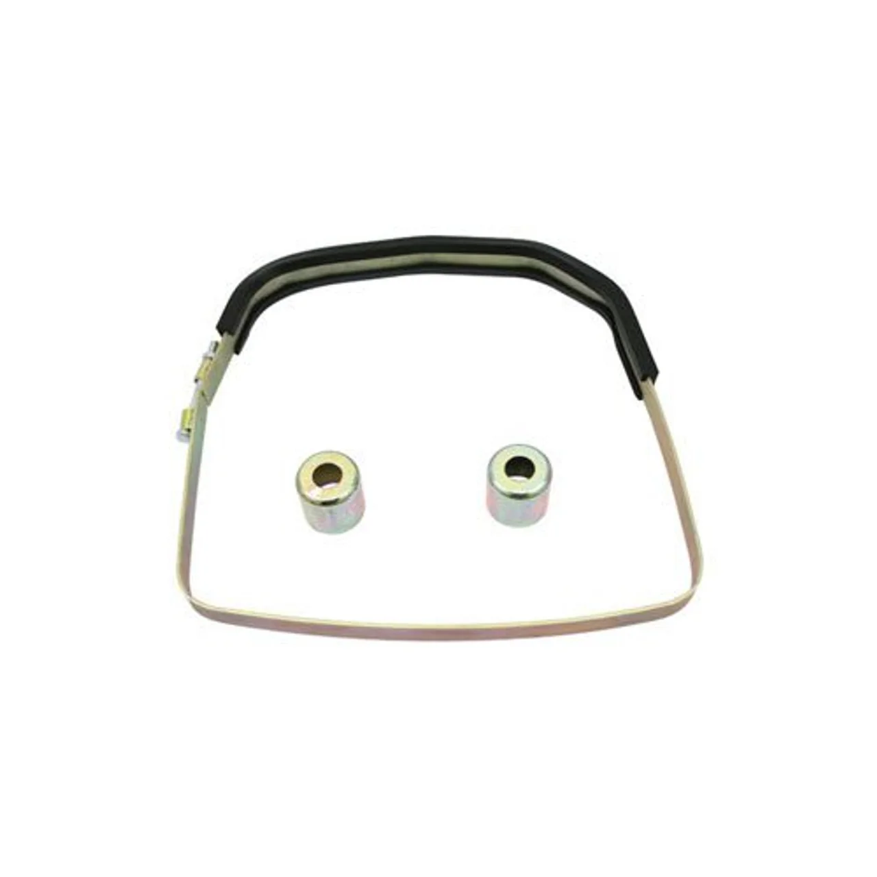 [101620001] TRANSMISSION STRAP SUPPORT
