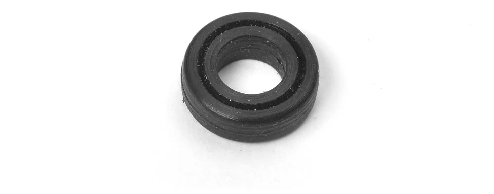 [1016214] PENCIL GRIP