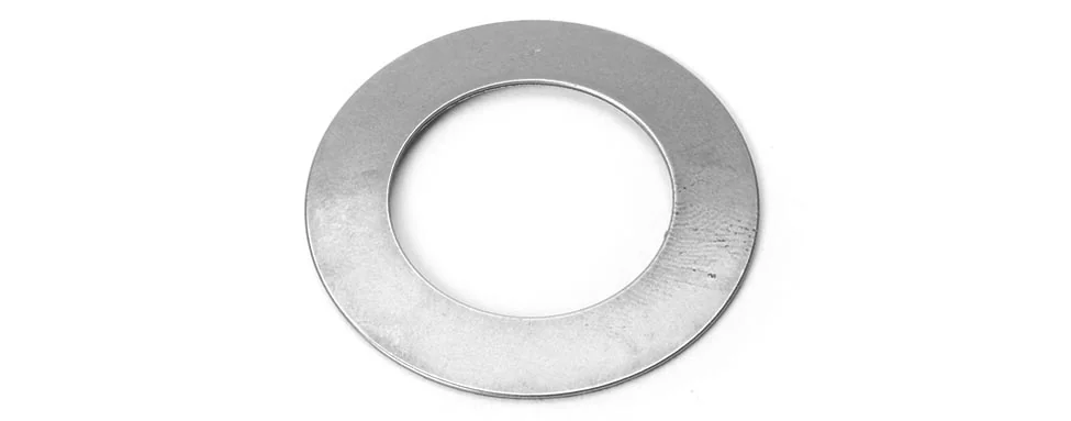 [1016338] SPRING WASHER