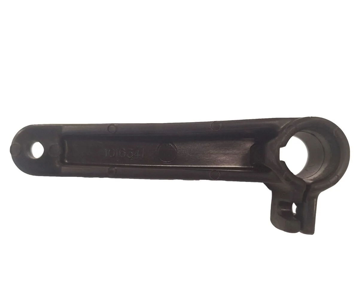 [1016341] TRANSMISSION SHIFT LEVER