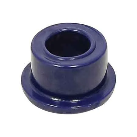 BUSHING, URETHANE