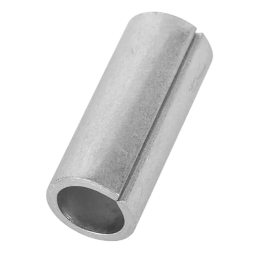 SLEEVE, DELTA INNER 34mm