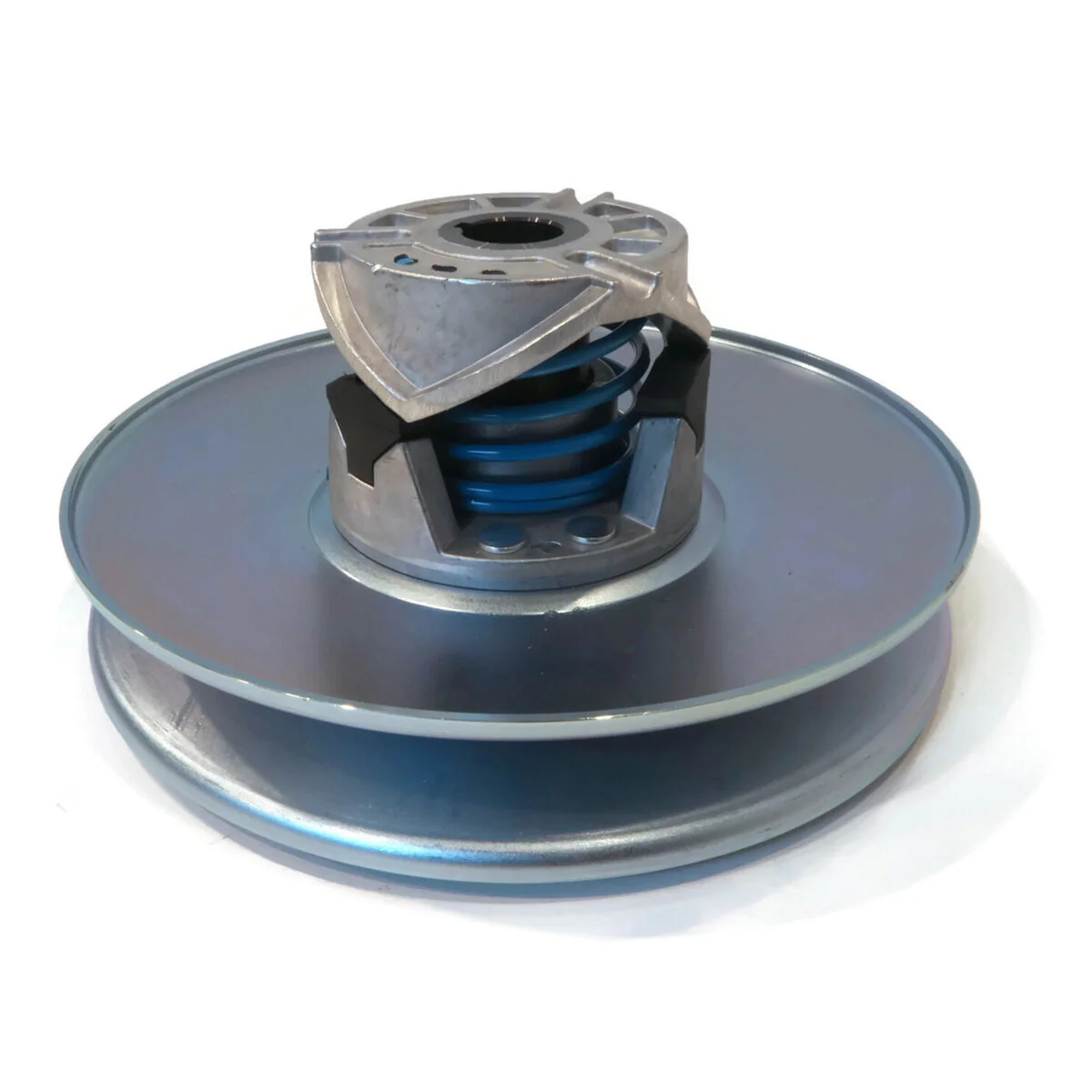 [101636001] DRIVEN CLUTCH