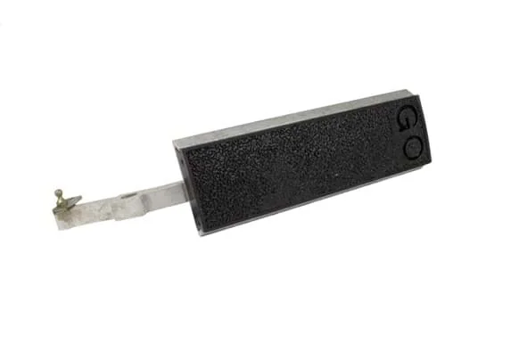 [101637701] ACCEL PED SUB ASM - GAS