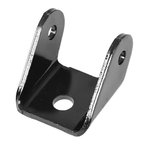 [1016384] CLEVIS, DELTA UPPER