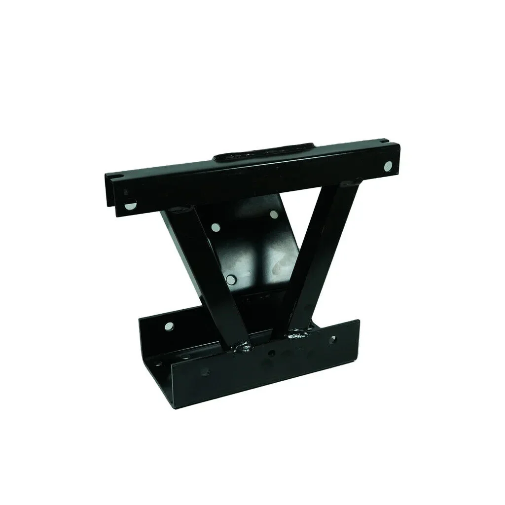 [101638502] WELDMENT SHOCK & GEAR