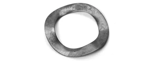 WASHER, 1.125 OD WAVE