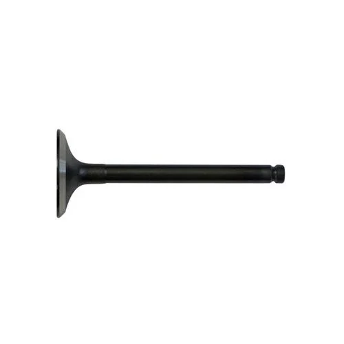 [101641201] VALVE GUIDE REAMER