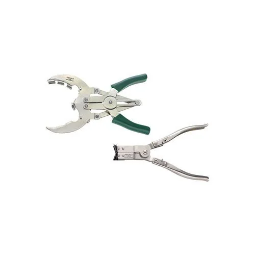 [1016415] PISTON RING PLIER