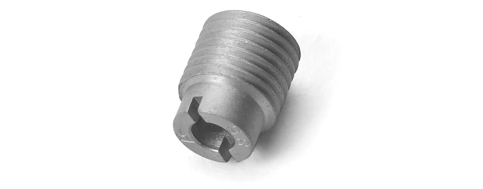 TUBING SPWS BULK ROLL