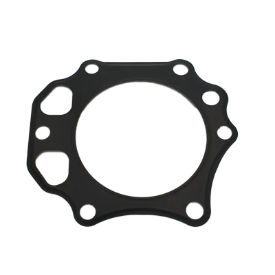[1016430] GASKET, FE290 HEAD