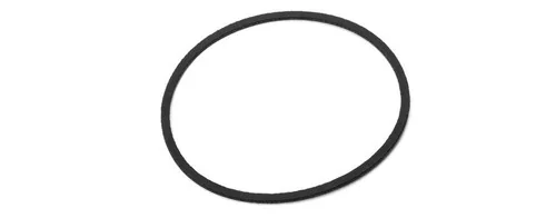 GASKET, CARB. BOWL OHV