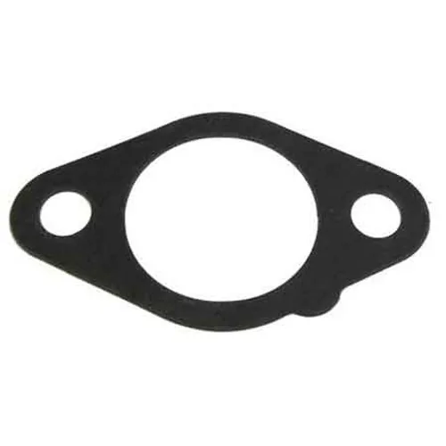 GASKET, CARB TO INTAKE MANIFOL