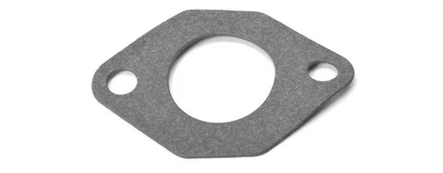 [1016439] GASKET, INSULATOR TO SPRG BRKT