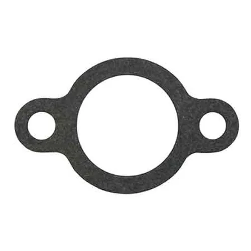 GASKET, ENGINE TO INSULATOR