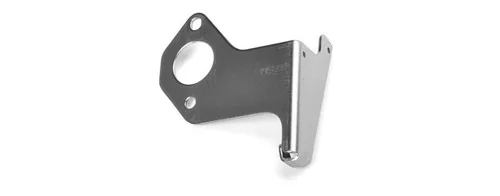[1016444] BRACKET, THROTTLE SPRG RETURN