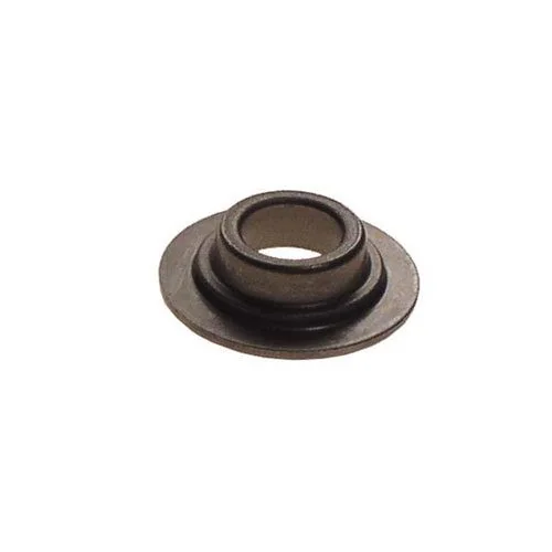 [1016449] RETAINER - VALVE SPRING