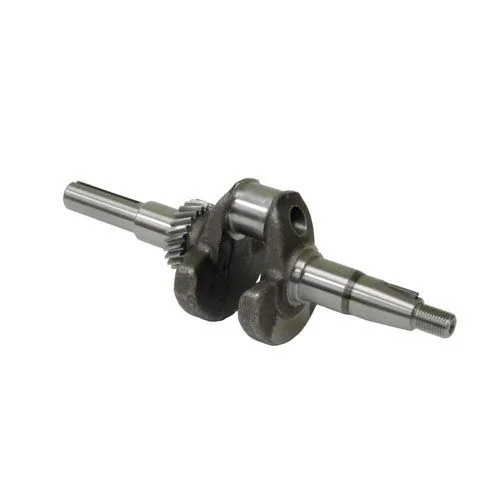 [1016468] CRANKSHAFT - COMP - OHV