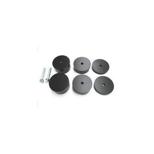WEIGHT, COUNTER - BALANCE