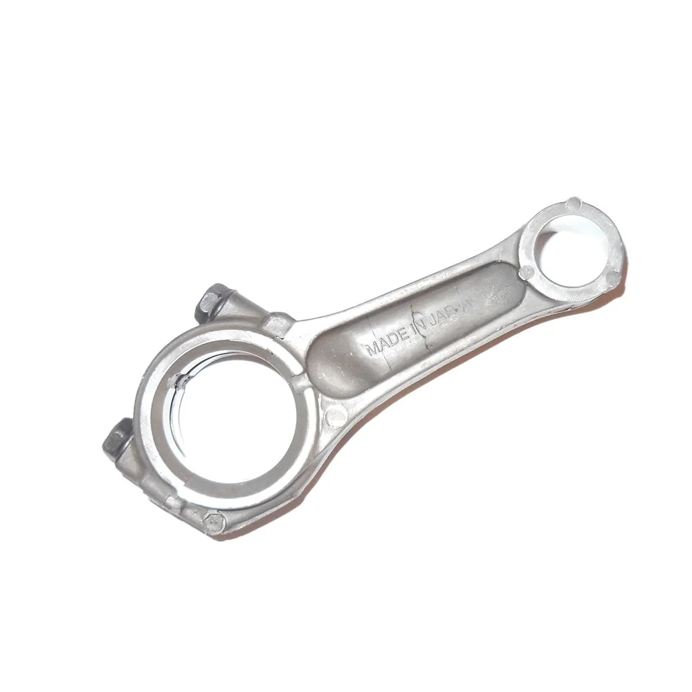 [101647501] ROD ASM - CONNECTING STD OHV