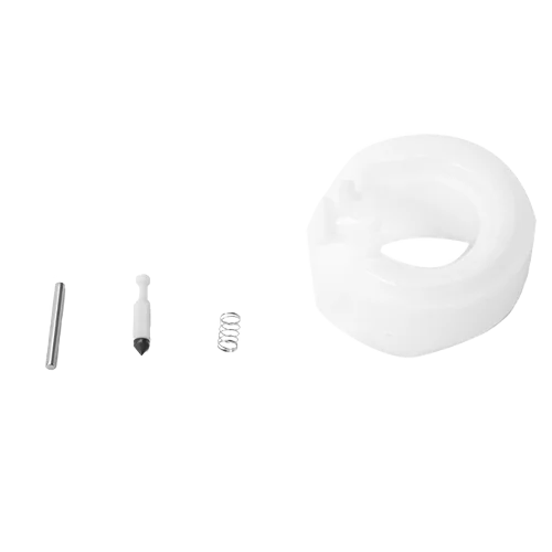 [1016486] FLOAT ASSEMBLY