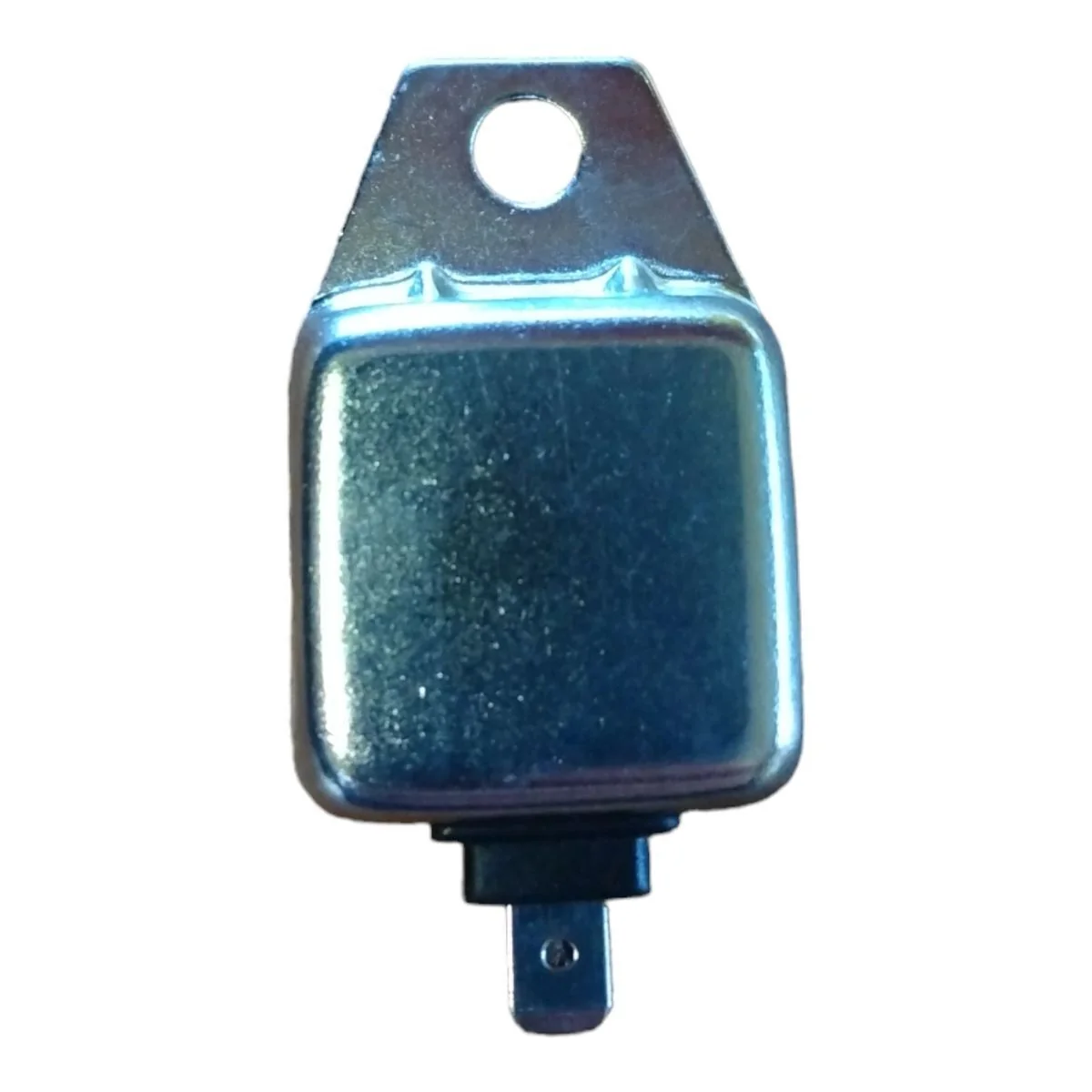 IGNITER OHV