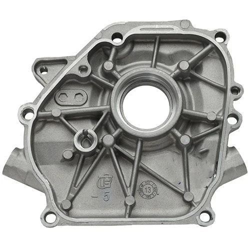COVER - CRANKCASE