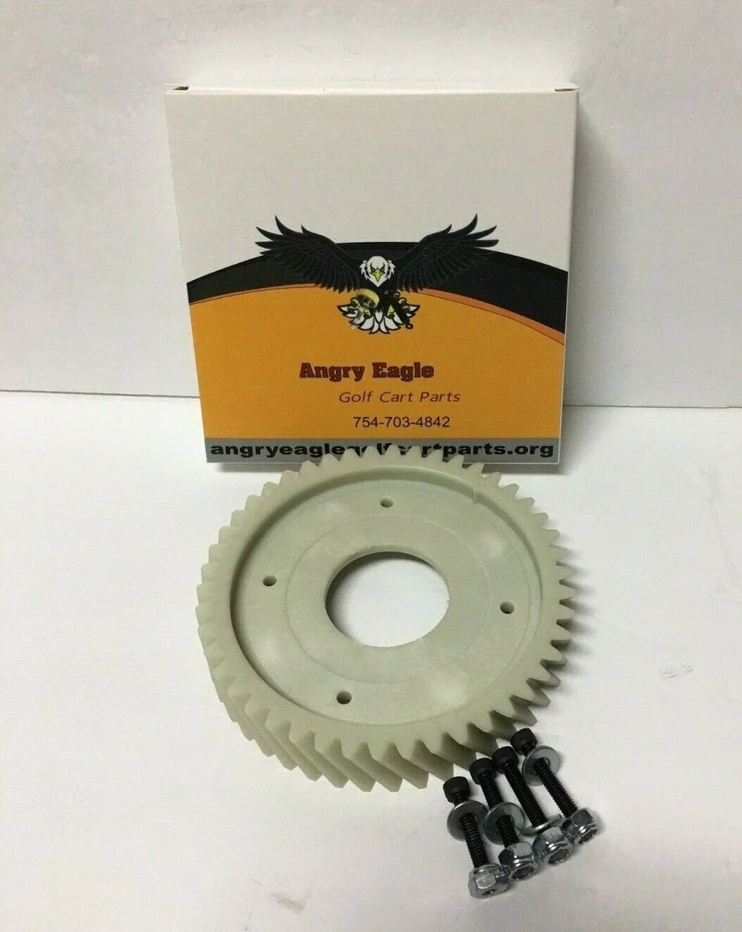 [1016528] CAMSHAFT, COMPLETE