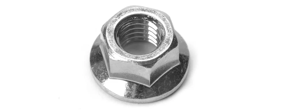NUT