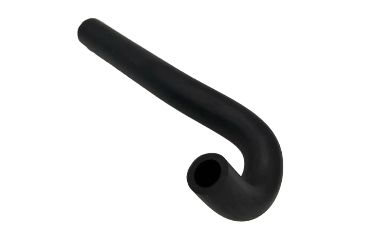 TUBE, CRANKCASE VENT