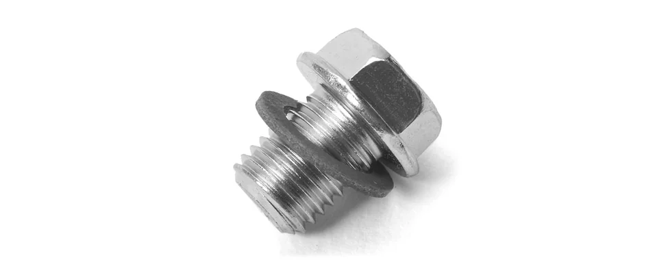 BOLT