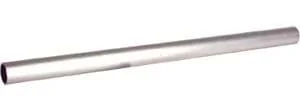 COLUMN, ALUMINUM STEERING