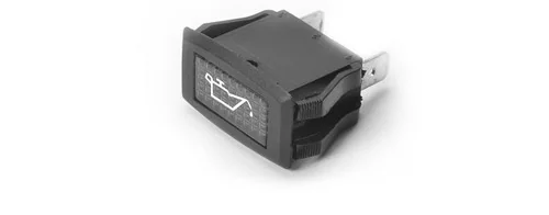 HORN (JUBILEE 28-12V)